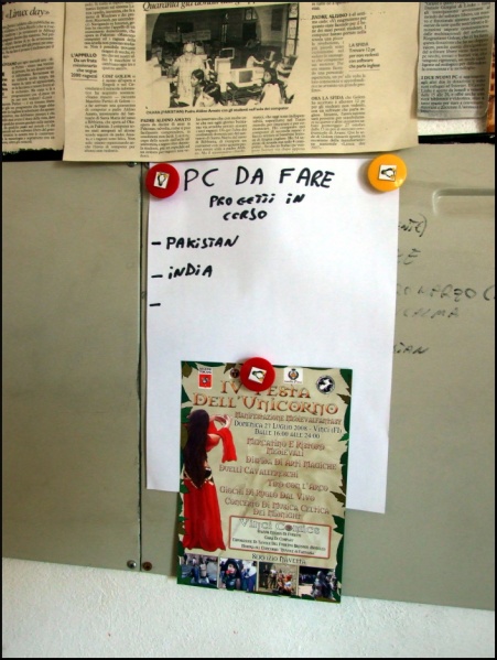 File:Pcdafareno.jpg