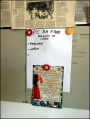Miniatura della versione delle 14:48, 25 ott 2008