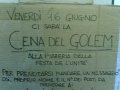 Miniatura della versione delle 10:57, 31 mag 2006