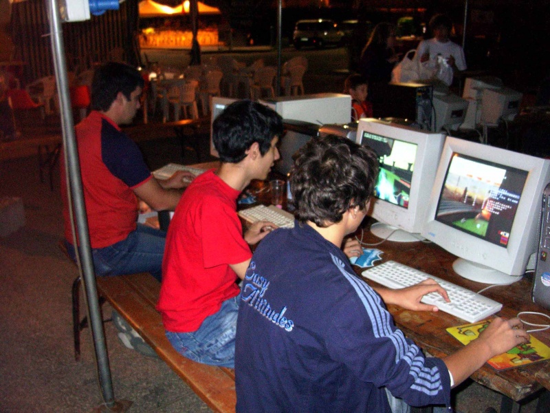File:IMAG0021.JPG