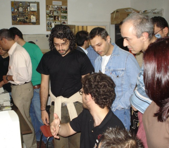 File:Installazione.JPG