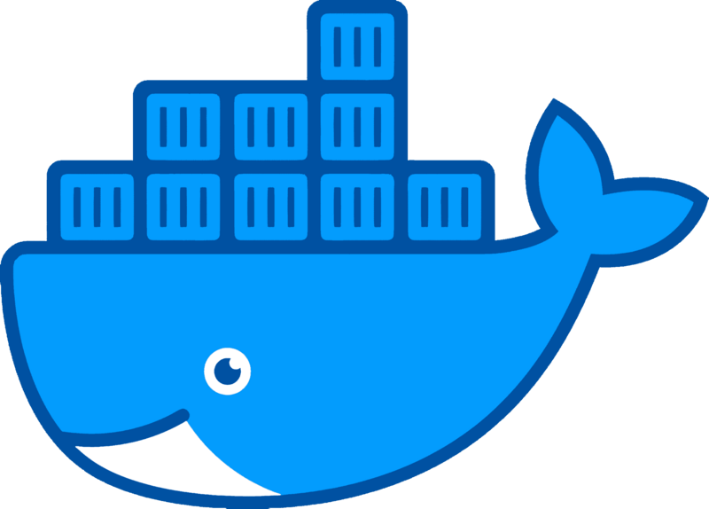 File:Docker.png