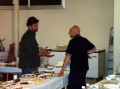 Miniatura della versione delle 07:57, 26 mag 2008