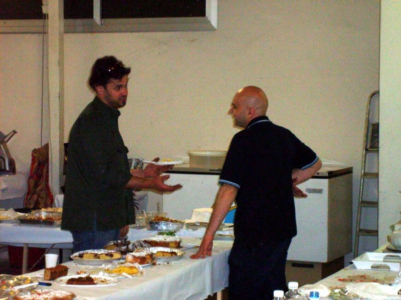 File:Nikday08 9.jpg