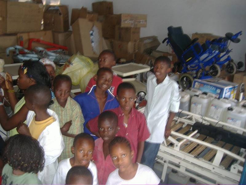 File:Congo5.jpg