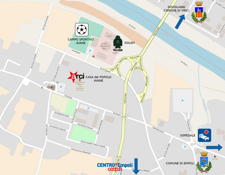 File:Mappa.jpg