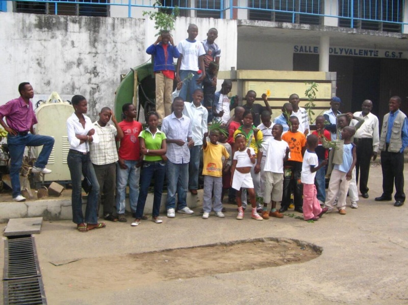 File:Congo9.jpg