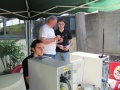 Miniatura della versione delle 09:18, 1 giu 2010