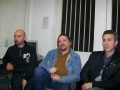 Miniatura della versione delle 08:28, 18 mar 2009