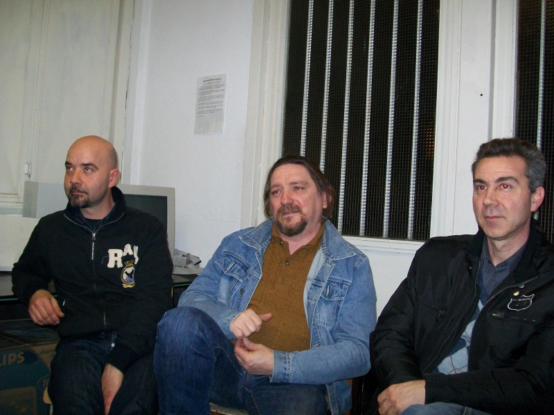 File:Consiglio209.jpg