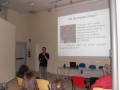 Miniatura della versione delle 16:51, 25 ott 2010