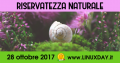 Miniatura della versione delle 09:49, 7 ago 2017
