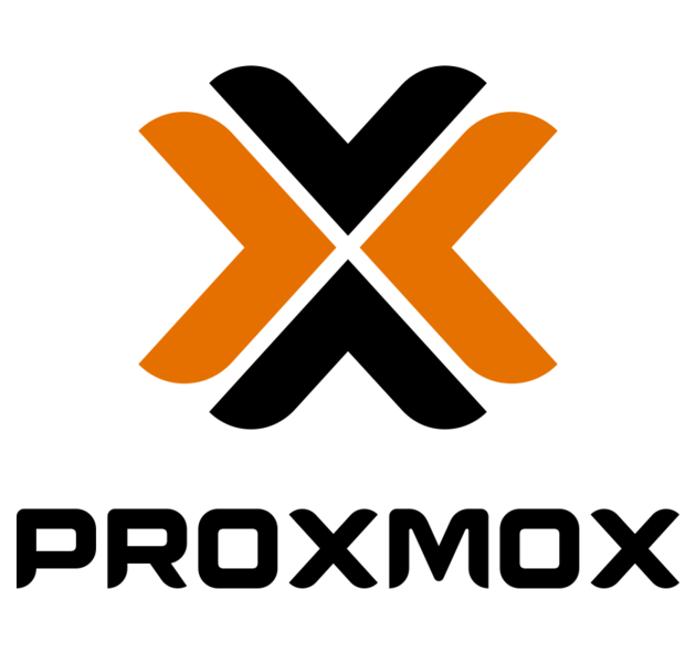 File:Logo-proxmox.png