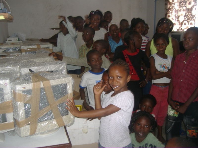 File:Congo2.jpg