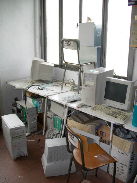 File:Furto5.jpg