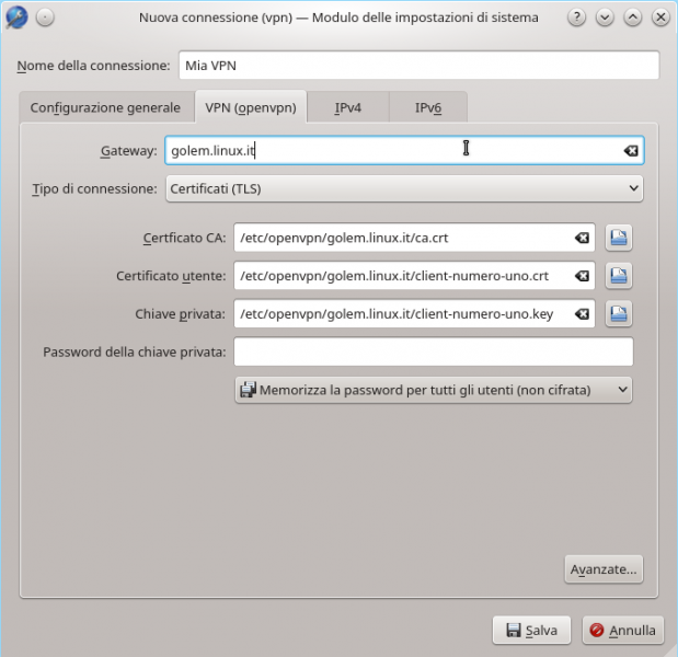 File:Parametri VPN.png