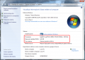 Windows 7