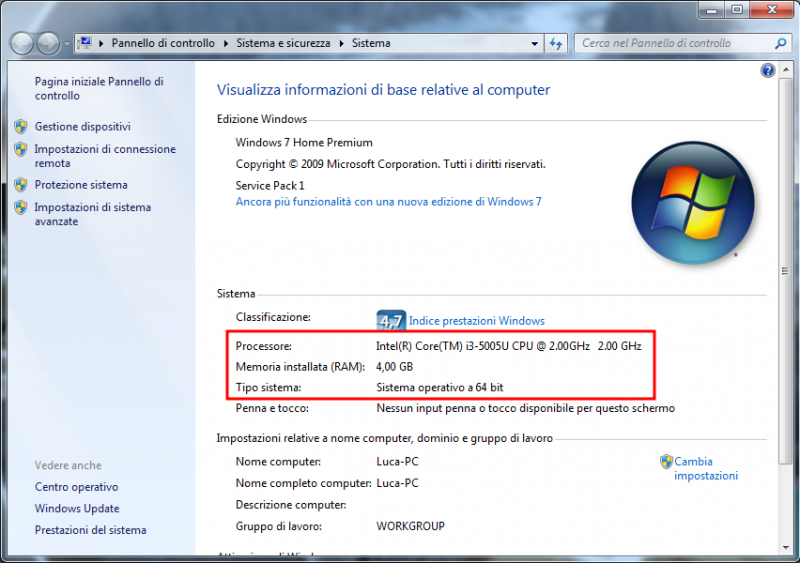 File:Win7-pc-proprieta.png