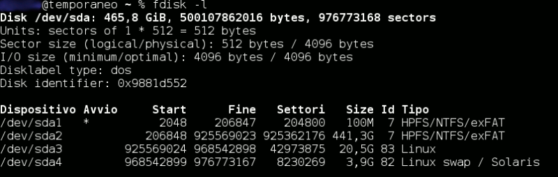 File:Terminale-fdisk.png