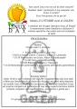 Miniatura della versione delle 13:49, 10 ott 2008