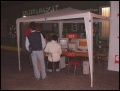 Miniatura della versione delle 06:42, 2 giu 2007