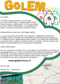 Miniatura della versione delle 17:00, 21 mag 2009