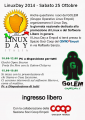 Miniatura della versione delle 11:07, 15 ott 2014