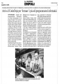 Miniatura della versione delle 19:57, 2 nov 2015