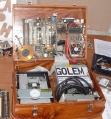 Miniatura della versione delle 18:39, 6 nov 2005