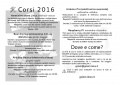 Miniatura della versione delle 19:56, 30 set 2015