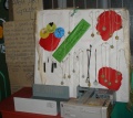 Miniatura della versione delle 10:51, 4 giu 2006