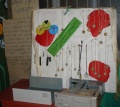 Miniatura della versione delle 10:53, 4 giu 2006