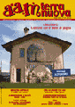 Miniatura della versione delle 10:22, 30 mag 2006