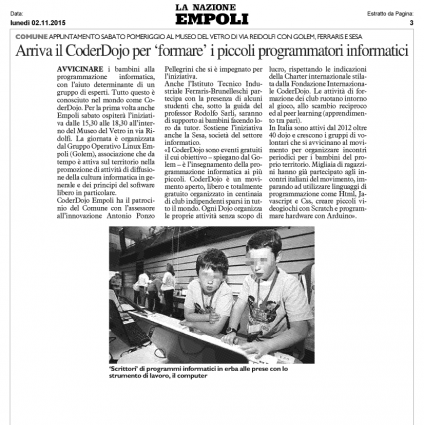 File:Coderdojo-nazione.png