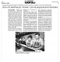 Miniatura della versione delle 20:14, 2 nov 2015