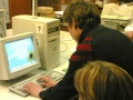 Miniatura della versione delle 15:21, 4 apr 2006