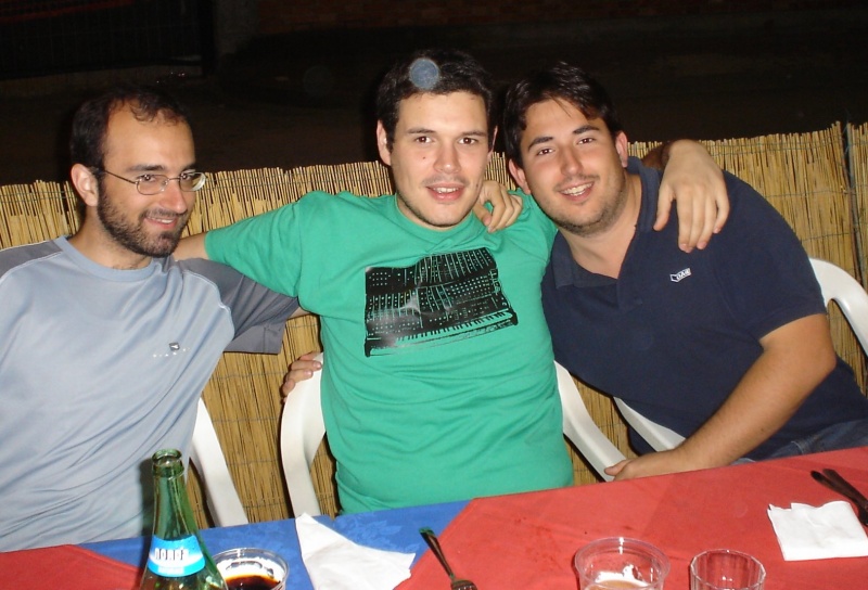 File:Trio.JPG