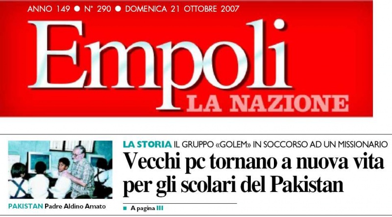 File:Lanazione21102007.jpg