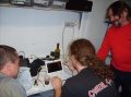 Miniatura della versione delle 15:29, 27 ott 2008