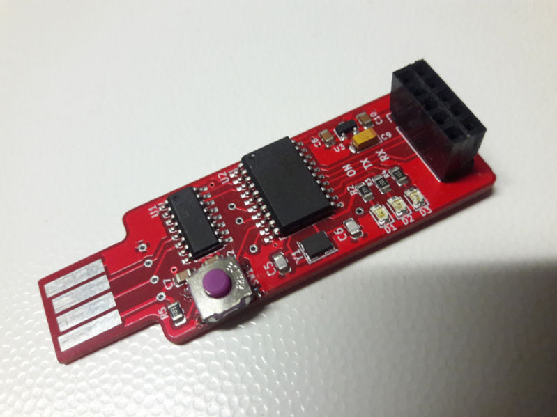 File:Nrf24-golem-usb.jpg