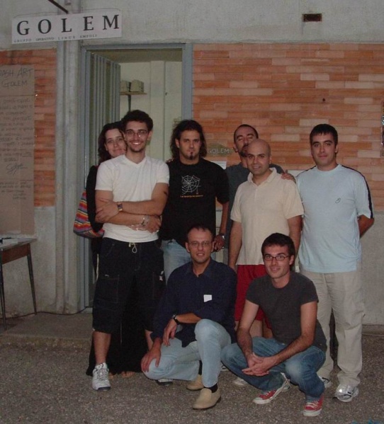 File:Gruppone.jpg