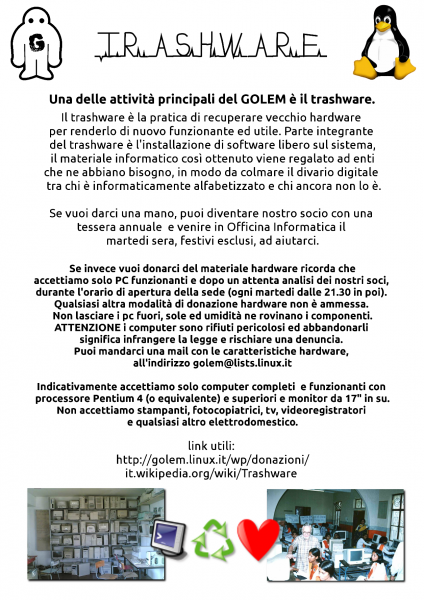 File:Volantino A4 300dpi retro lite.png