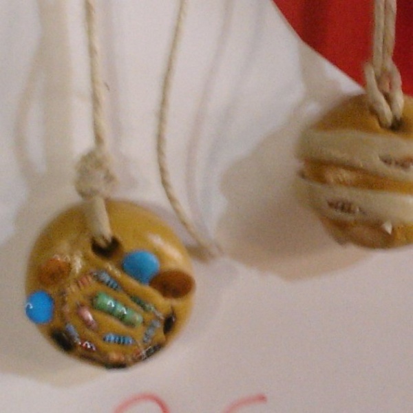 File:Collana1.JPG