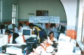 Miniatura della versione delle 20:57, 1 ott 2007