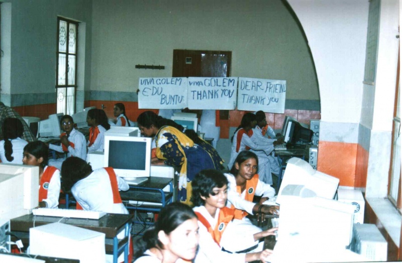 File:Lab3 5gi.jpg