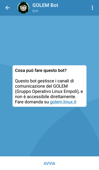 File:Telegram-bot-01.png