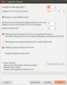 Miniatura della versione delle 20:48, 26 dic 2012