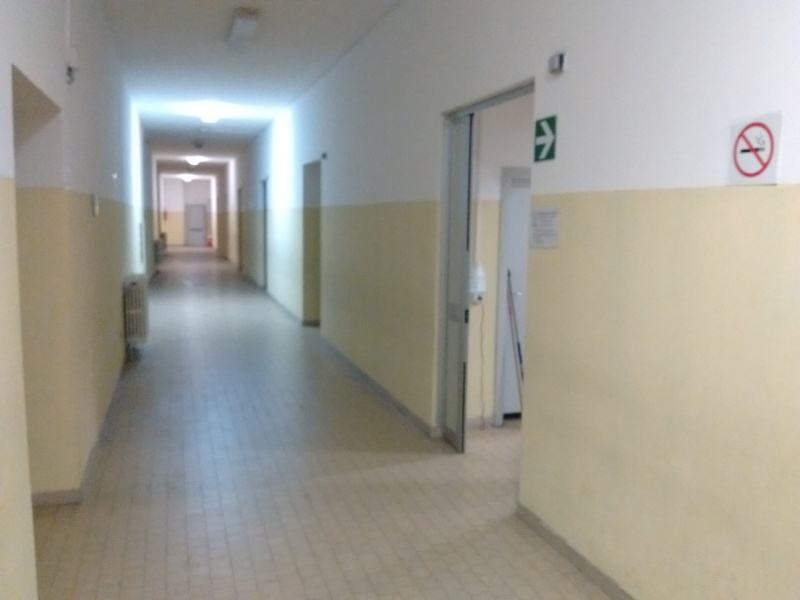 File:Ospedale1.jpeg
