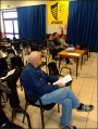 Miniatura della versione delle 10:38, 25 ott 2008