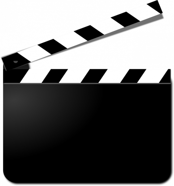 File:Icona video.png